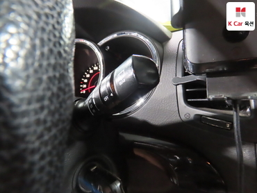 2010 - kia sorento