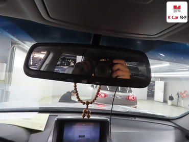 2010 - kia sorento