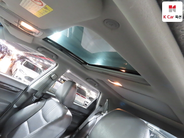 2010 - kia sorento