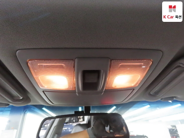 2010 - kia sorento