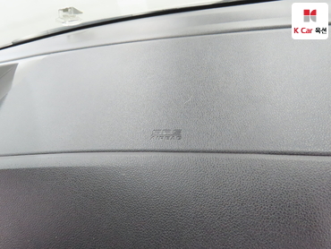 2012 - honda cr-v