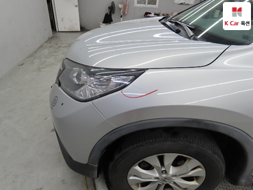 2012 - honda cr-v