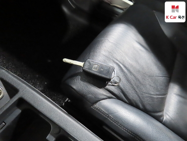 2012 - honda cr-v