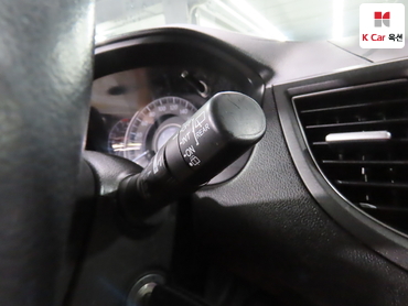2012 - honda cr-v