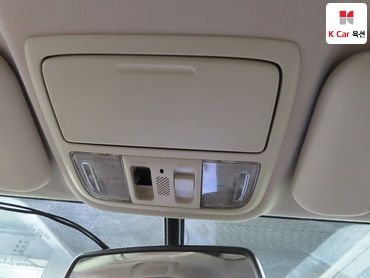 2012 - honda cr-v