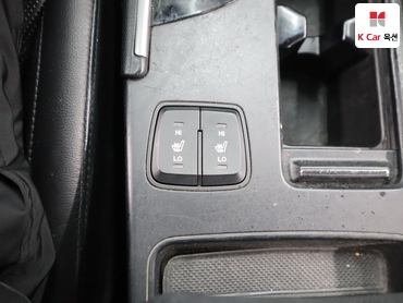 2012 - hyundai sonata