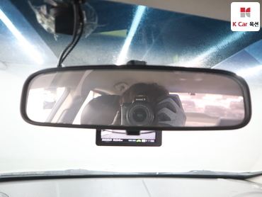 2012 - hyundai sonata
