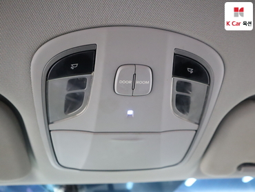 2012 - hyundai sonata