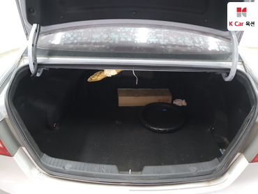2012 - hyundai sonata