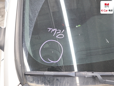 2012 - hyundai sonata