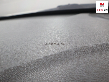 2012 - hyundai sonata