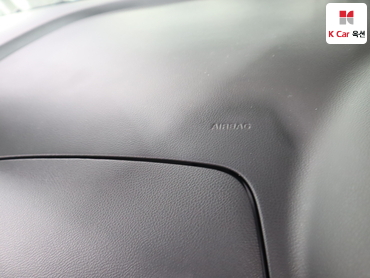 2016 - chevrolet trax