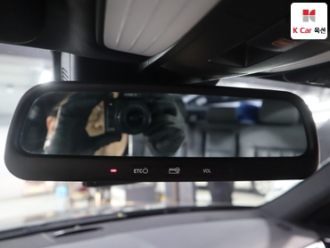2014 - mercedes-benz e220