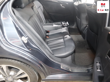 2014 - mercedes-benz e220