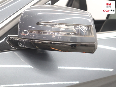 2014 - mercedes-benz e220