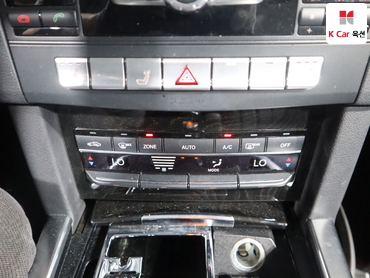 2014 - mercedes-benz e220