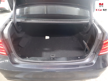 2014 - mercedes-benz e220