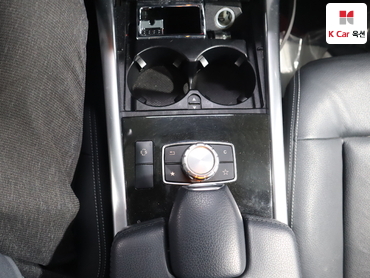 2014 - mercedes-benz e220