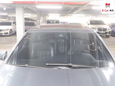 2014 - mercedes-benz e220