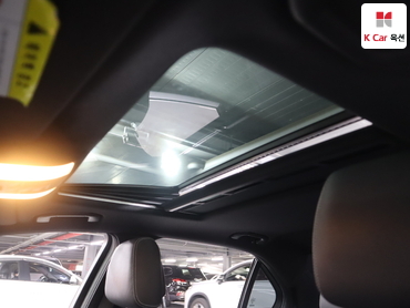2014 - mercedes-benz e220