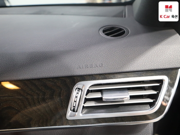 2014 - mercedes-benz e220