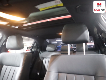 2014 - mercedes-benz e220
