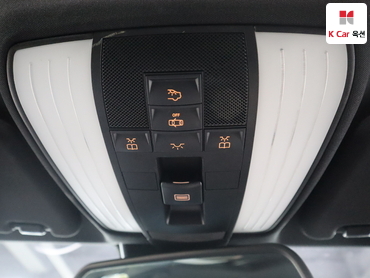 2014 - mercedes-benz e220