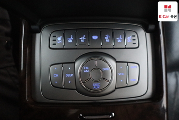 2008 - hyundai bh330
