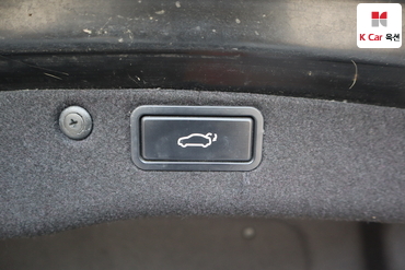 2008 - hyundai bh330