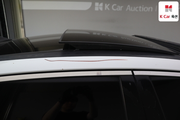 2013 - kia k5