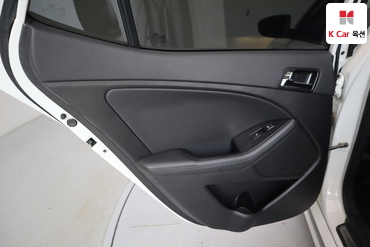 2013 - kia k5