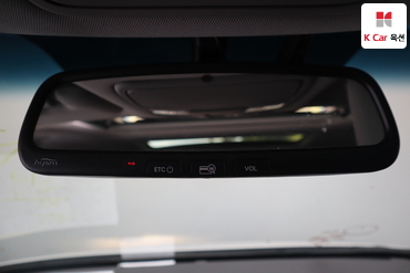 2013 - kia k5