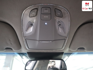 2011 - hyundai equus