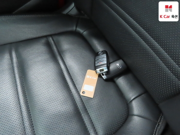 2016 - kia sorento