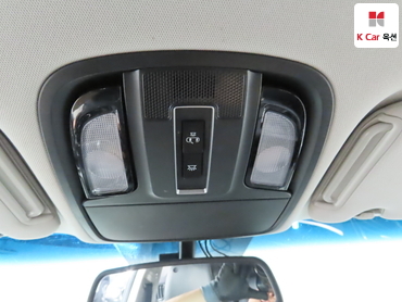 2016 - kia sorento