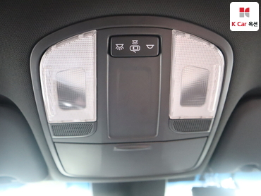 2019 - hyundai tucson