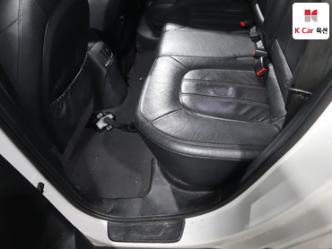 2014 - hyundai tucson