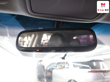2014 - hyundai tucson