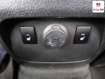 2012 - kia sorento