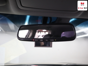 2012 - kia sorento