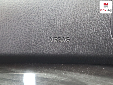 2012 - kia sorento
