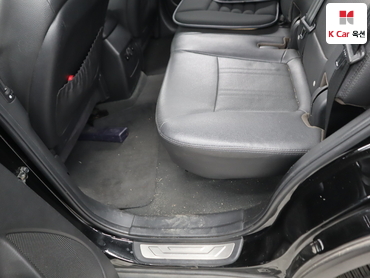 2012 - kia sorento