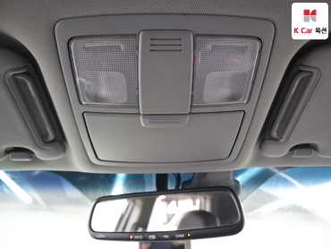 2012 - kia sorento