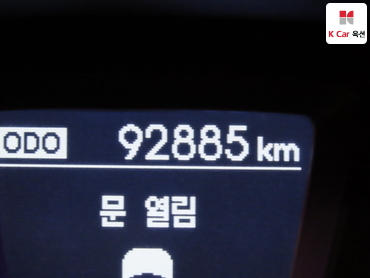 2012 - hyundai i30