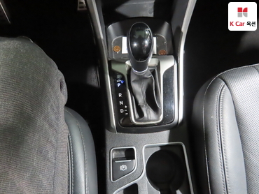 2012 - hyundai i30