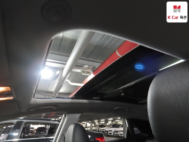 2012 - hyundai i30
