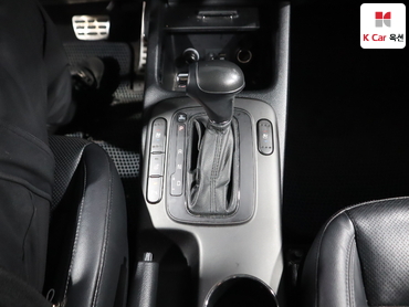 2013 - kia k3