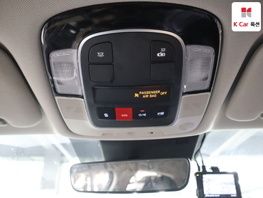 2022 - hyundai sonata