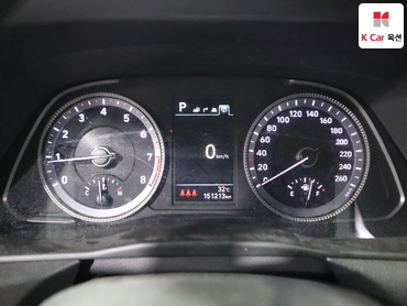 2022 - hyundai sonata