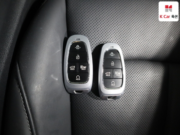 2022 - hyundai sonata